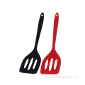 Silikon spatula silikon penaik pastri spatula